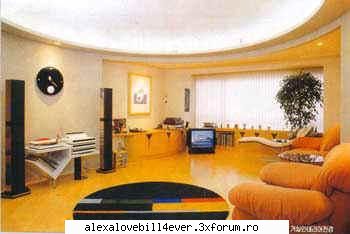 ♥Frum0@$@ & B3$t!@♥ - ajea ji sa vad ce gasesc pt - * A R H I V A ~ F A N  ~ F I C T I O N   *