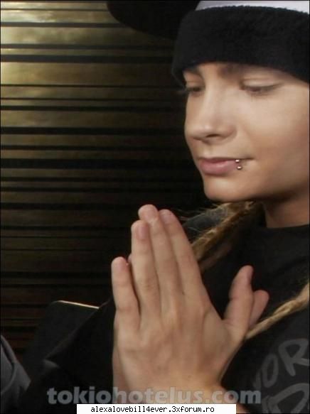 ~ GANGSTERS ZONE ~ - jenna - * F A N ~ F I C T I O N  *