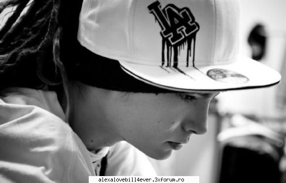 ~ GANGSTERS ZONE ~ - jenna - * F A N ~ F I C T I O N  *