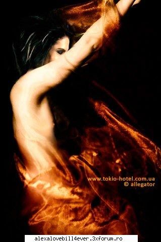 ~ GANGSTERS ZONE ~ - ajtept.....next!!!!! - * F A N ~ F I C T I O N  *