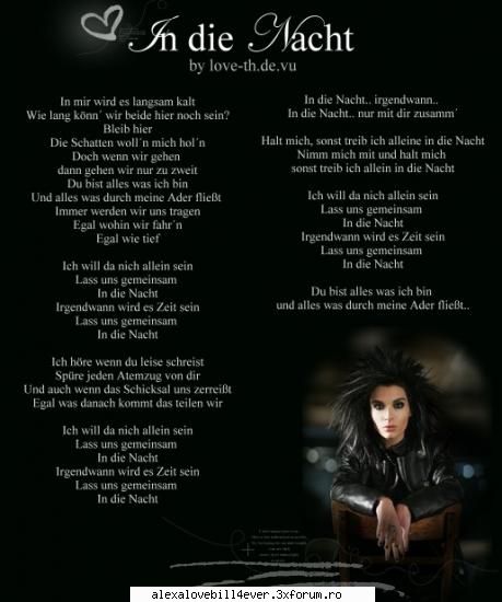 !G A L E R I E ~ T H ! - ...:::Anuska_TH:::... - * P I C T U R E  *