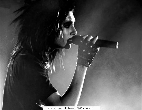 !G A L E R I E ~ T H ! - ...:::Anuska_TH:::... - * P I C T U R E  *