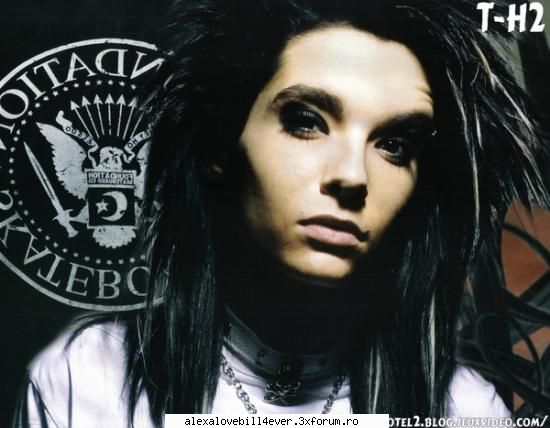 !G A L E R I E ~ T H ! - poi e rocker sau balerin TU ALEGI CHEIA E LA TINE - * P I C T U R E  *