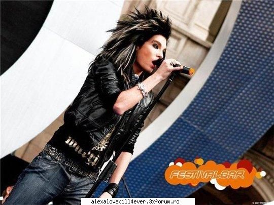 !G A L E R I E ~ T H ! - ...:::Anuska_TH:::... - * P I C T U R E  *