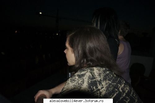 !G A L E R I E ~ T H ! - ...:::Anuska_TH:::... - * P I C T U R E  *