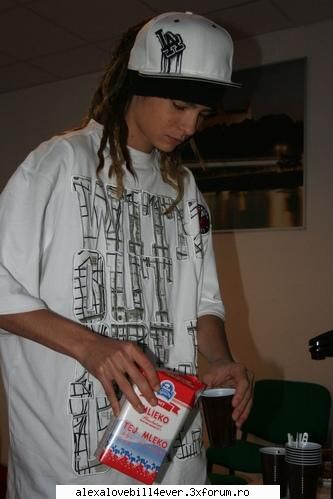 !G A L E R I E ~ T H ! - x :x :x :x :x :x :x nu ma mai intreci u... :x :x - * P I C T U R E  *
