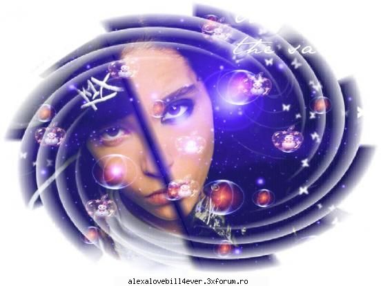 !G A L E R I E ~ T H ! - ...:::Anuska_TH:::... - * P I C T U R E  *