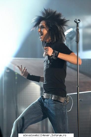 !G A L E R I E ~ T H ! - ...:::Anuska_TH:::... - * P I C T U R E  *