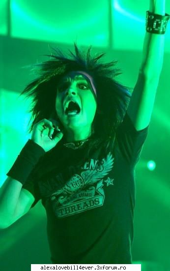 !G A L E R I E ~ T H ! - ...:::Anuska_TH:::... - * P I C T U R E  *
