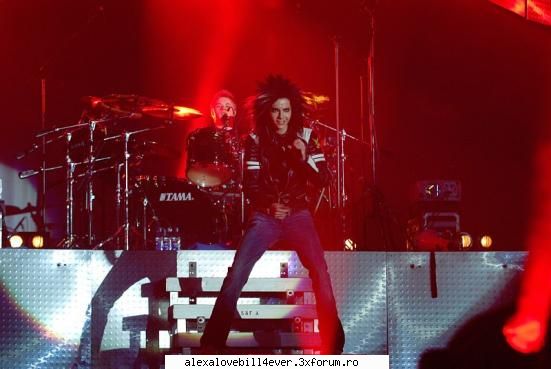 !G A L E R I E ~ T H ! - ...:::Anuska_TH:::... - * P I C T U R E  *