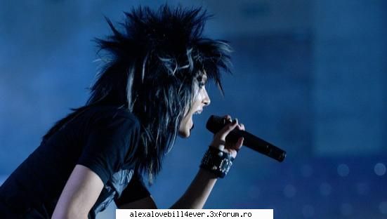 !G A L E R I E ~ T H ! - ...:::Anuska_TH:::... - * P I C T U R E  *