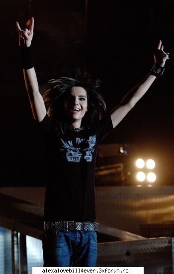 !G A L E R I E ~ T H ! - ...:::Anuska_TH:::... - * P I C T U R E  *