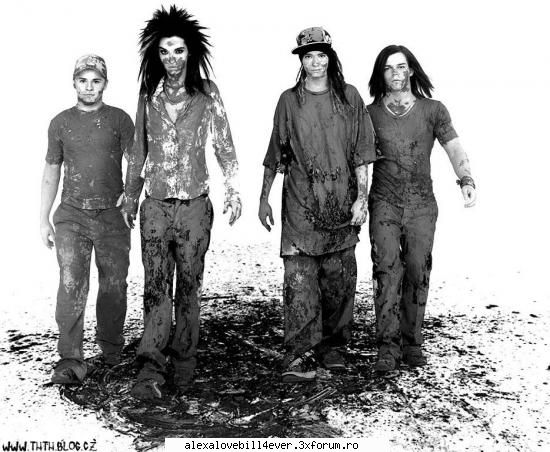 !G A L E R I E ~ T H ! - ...:::Anuska_TH:::... - * P I C T U R E  *