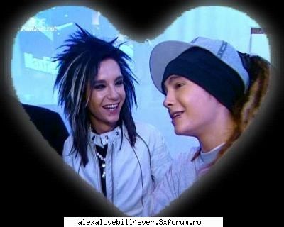!G A L E R I E ~ T H ! - love :P:P e facuta de mn poza - * P I C T U R E  *