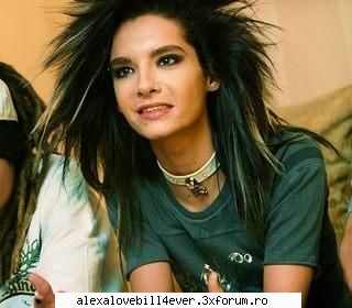 !G A L E R I E ~ T H ! - cate ai pus anusha - * P I C T U R E  *