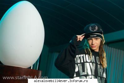 !G A L E R I E ~ T O M ! - *Miha* - * P I C T U R E  *