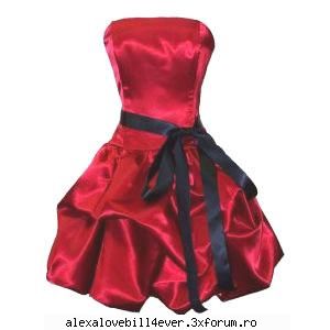 GaGaGirl - Hey...sunt Miku, am 15 ani, sunt din Craiova - *A L L  ~ A B O U T   ~ M E  *