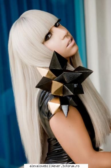 GaGaGirl - Antikku - *A L L  ~ A B O U T   ~ M E  *