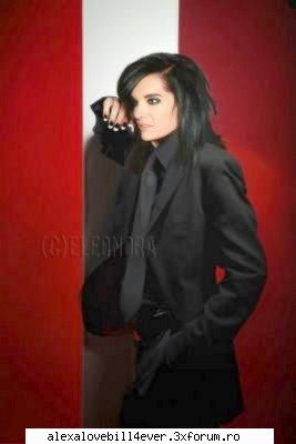 GaGaGirl - hmmm...rochia e faina,imi place:):)..pantofi nu - *A L L  ~ A B O U T   ~ M E  *