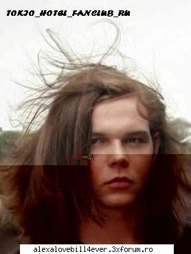 Have fun with Georg! ^^ - G ..Bill,ce spray mi`am dat???uita`te la mine..!! - * G E O R G ~ L I S T I N G *
