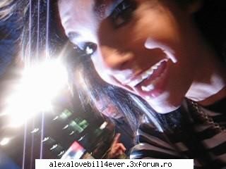 Have fun with bill!!!! - in fine.. sta bill shi tom.. stau k un bebelush - * B I L L ~ K A U L I T Z *
