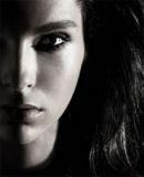 Have fun with bill!!!! - B: te vaaad:-'' - * B I L L ~ K A U L I T Z *