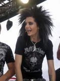 Have fun with bill!!!! - B aaaa aaaaaa te mai uiti mult un gura mea?k - * B I L L ~ K A U L I T Z *