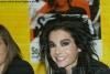 Have fun with bill!!!! - in sala de autografe..se aude *pirtz* ii - * B I L L ~ K A U L I T Z *