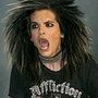 Have fun with bill!!!! - opa na..zvonul e adevarat.. tokmai ce,behanna i`a - * B I L L ~ K A U L I T Z *