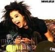 Have fun with bill!!!! - ♥_♥�ĺąčķ_Ł�√Є♥_♥ - * B I L L ~ K A U L I T Z *
