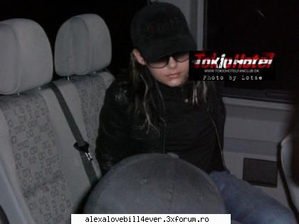 Have fun with bill!!!! - ♥_♥�ĺąčķ_Ł�√Є♥_♥ - * B I L L ~ K A U L I T Z *