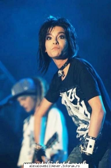 Have fun with bill!!!! - dapz maah.. ask britney shi eshty profisionista - * B I L L ~ K A U L I T Z *