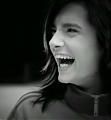 Have fun with bill!!!! - Aici puteti pune poze si texte amuzante!!! Eu pun - * B I L L ~ K A U L I T Z *