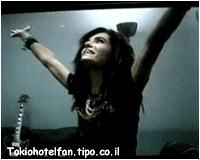 Have fun with bill!!!! - caramida noua da doamne sa plouaaaaaa - * B I L L ~ K A U L I T Z *