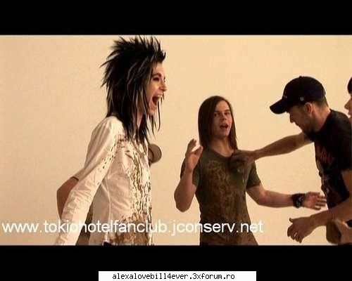 Have fun with bill!!!! - b ! g:C mah? b: Arat k naiba! - * B I L L ~ K A U L I T Z *