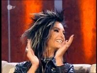 Have fun with bill!!!! - B tie tom azi n-ai facut pe tine!! T promis ca nu - * B I L L ~ K A U L I T Z *