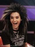 Have fun with bill!!!! - B !!!!Tom e chel!!!! T nu sunt eu desteptule!! B - * B I L L ~ K A U L I T Z *