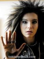 Have fun with bill!!!! - B mi s-.a lipit mana de geam!!AJUTOR!!! T hai sa - * B I L L ~ K A U L I T Z *