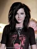 Have fun with bill!!!! - B e britney spears?Ce freaza are! T e saki B - * B I L L ~ K A U L I T Z *