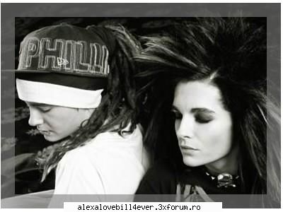 Have fun with bill!!!! - T mei ca nu am loc! B na ce vina am yo ca ai curu - * B I L L ~ K A U L I T Z *