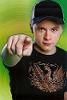 Have fun with gustav - tu-esti pro tv! - * G U S T A V  ~ S C H A F E R  *