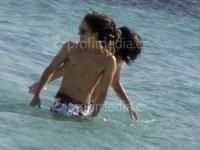 Have fun with tom!!! - aaaa...pozele alea arata superb le avem si pe - * T O M ~ K A U L I T Z  *