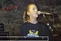 Have fun with tom!!! - (textul era deja pus):P T faceti?dc nu spuneti - * T O M ~ K A U L I T Z  *
