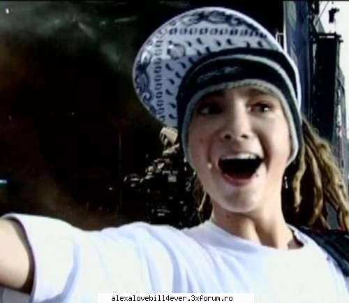Have fun with tom!!! - ♥_♥�ĺąčķ_Ł�√Є♥_♥ - * T O M ~ K A U L I T Z  *