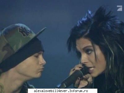 Have fun with tom!!! - CrAzZy G!rL - * T O M ~ K A U L I T Z  *