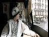 Have fun with tom!!! - T frumos e afara pacat ca nu putem ramane! B - * T O M ~ K A U L I T Z  *