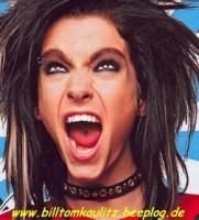 Have fun with tom!!! - T frumos ii afara..acum bill..nu mai fa crize de - * T O M ~ K A U L I T Z  *