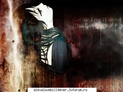 Hell girl - тﻪвǾǾ■Бטяℓ - * A N I M E *