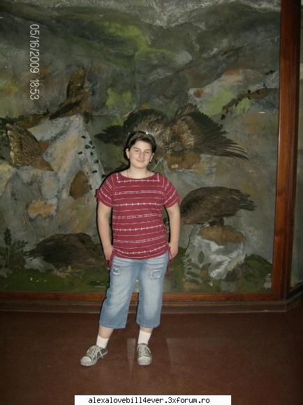 Heyy!!! This is me!! - Deea Bill - * P I C T U R E S  ~ W I T H ~ U S *