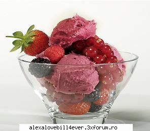 Ice Cream.. - mi-ati fct pofta de inghetata:(...shi is racita - * L E T' S ~ T A L K  *